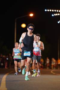 BIB: 43618
                            <button type="button" onclick="openModal(22844756)" class="btn btn-primary btn-sm float-right btn-popup" data-toggle="modal" data-target=".modal-high-quality">
                        <i class="fas fa-shopping-cart"></i> Add to Cart
                    </button>
                                            <button type="button" onclick="isThisMe(22844756, true)" class="btn btn-success btn-sm float-right btn-popup btn-isme hidden" data-toggle="tooltip" data-placement="bottom" title="นี่คือรูปของคุณใช่ไหม คลิกที่นี่เพื่อเอาเข้าอัลบั้ม">
                        <i class="fas fa-plus"></i> Add to album
                    </button>
                    <button type="button" onclick="isThisMe(22844756, false)" class="btn btn-warning btn-sm float-right btn-popup btn-isnotme hidden">
                        <i class="fas fa-ban"></i> Remove from album
                    </button>